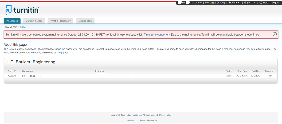 senjuuw's tweet photo. @Revintda turnitin 7days - fast transaction ^^
#revproofs https://t.co/slO1j1jWqr