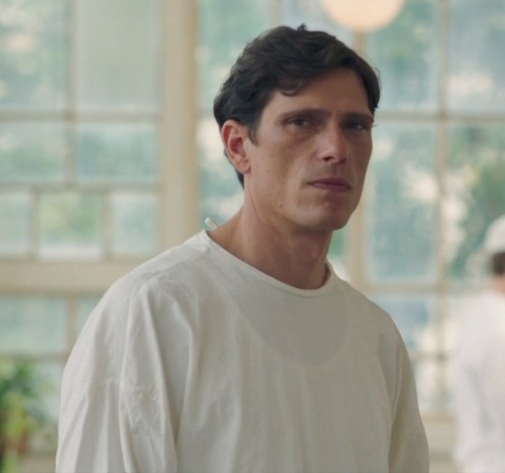 Anche oggi vivendo solo per rivedere questi due che restano i più belli nonostante tutto #cuori2