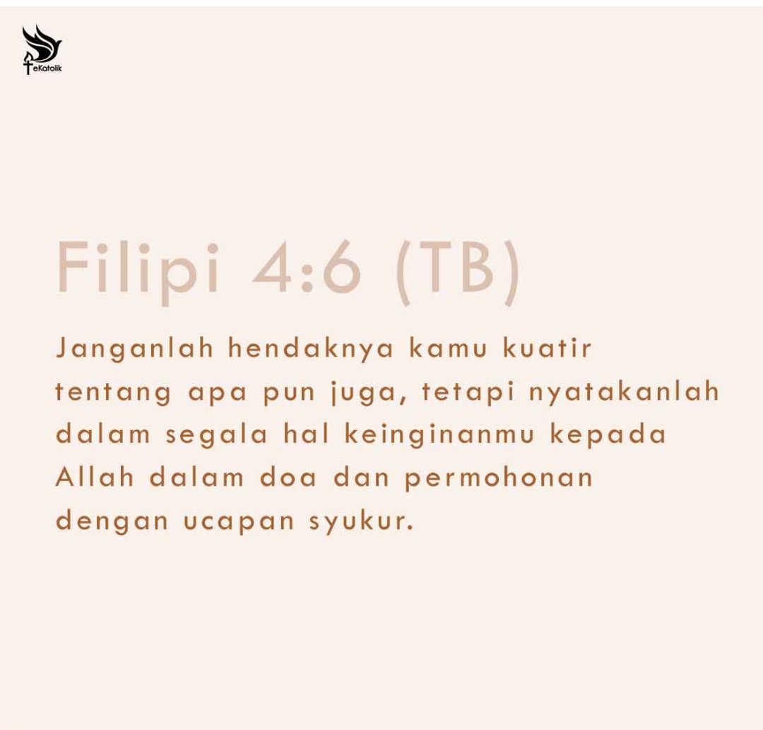 Oktovenn's tweet photo. Sekali notif lewat, langsung sap https://t.co/1U0m5a7EQE