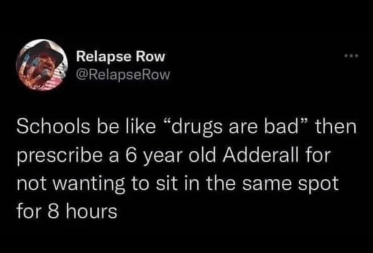 internet hall of fame (@interneth0f) on Twitter photo 