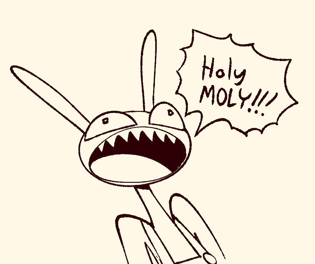 gooseworx gooseworx gooseworx gooseworx gooseworx tweet media