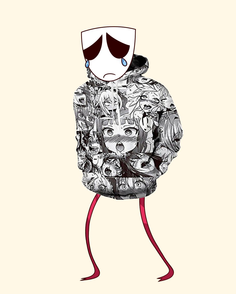 gooseworx gooseworx gooseworx gooseworx gooseworx tweet media