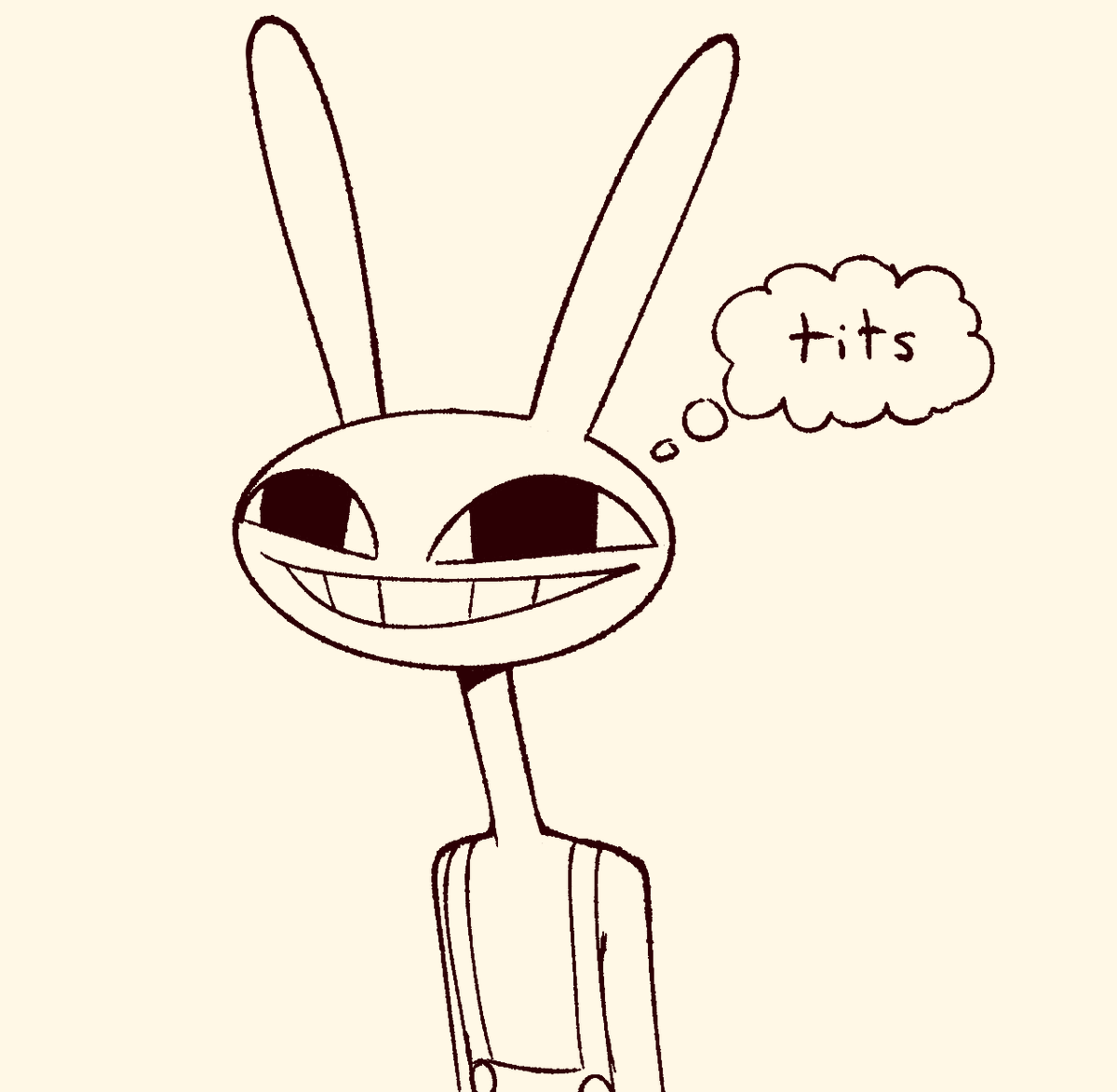 gooseworx gooseworx gooseworx gooseworx gooseworx tweet media