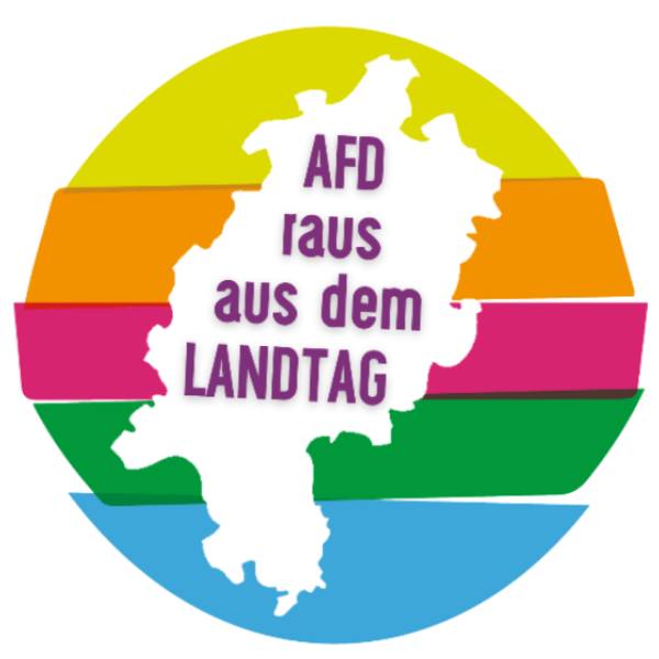 Newsletter: Aufstehen gegen Rassismus RheinMain - KW 40/2023 - mailchi.mp/0ef50404c753/a…
9.10.: Hybrides AgR RheinMain Plenum Oktober 2023 (AMKA)
25./26.11. Bundesweites Treffen der regionalen AgR-Gruppen und -Bündnisse (Frankfurt)