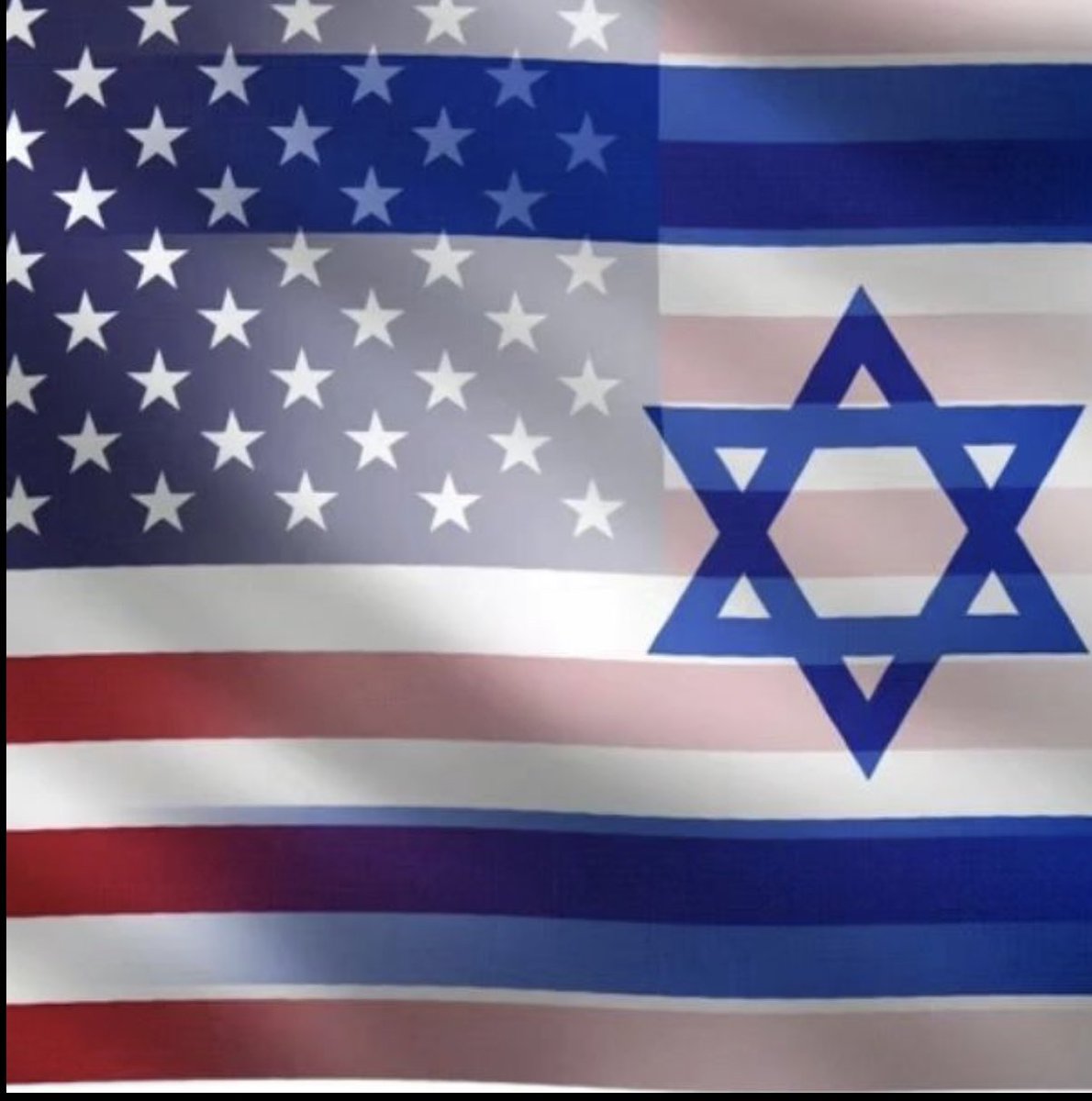 Our brothers and sisters the whole house of Israel, who are in distress and captivity who wander over sea and over land. 
Oh Lord have Mercy on #Israel 
#PrayersForIsrael 
#PrayersForGaza
#PrayersForPeace
#PrayersForJustice
May God have mercy on us, and bless us
#GodBlessAmerica