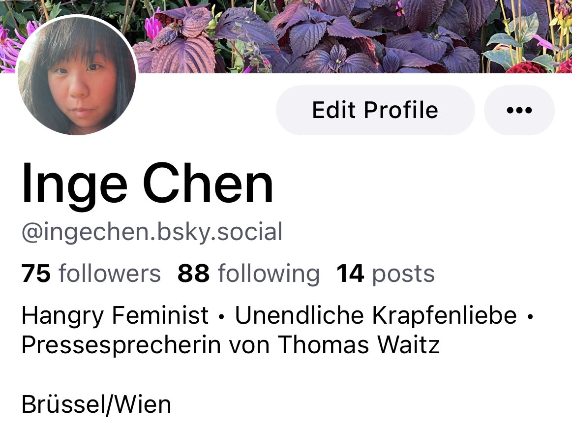 Inge Chen tweet media