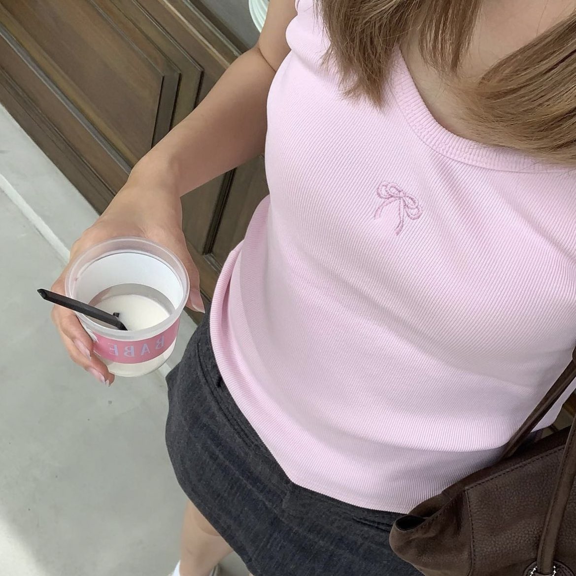 daisy bloom tweet media