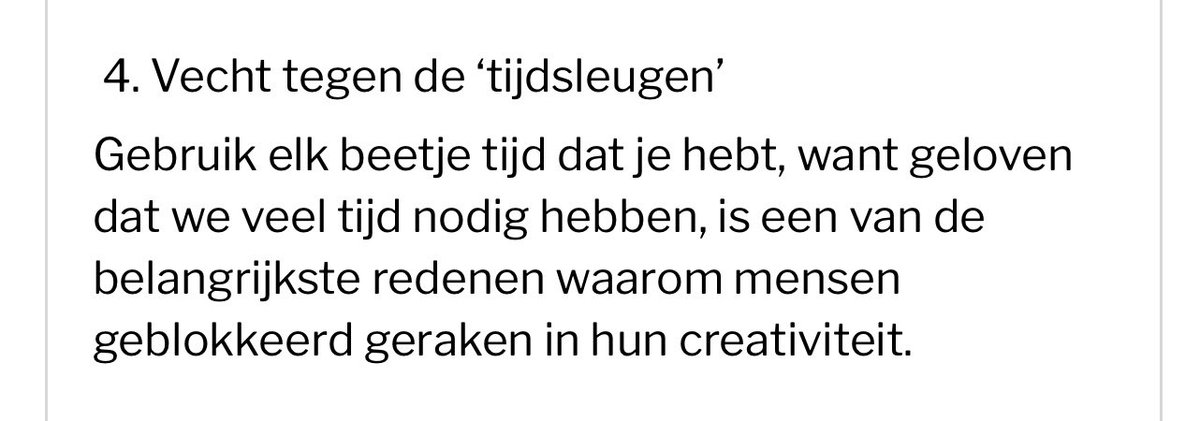 evert asselman ©️ tweet media