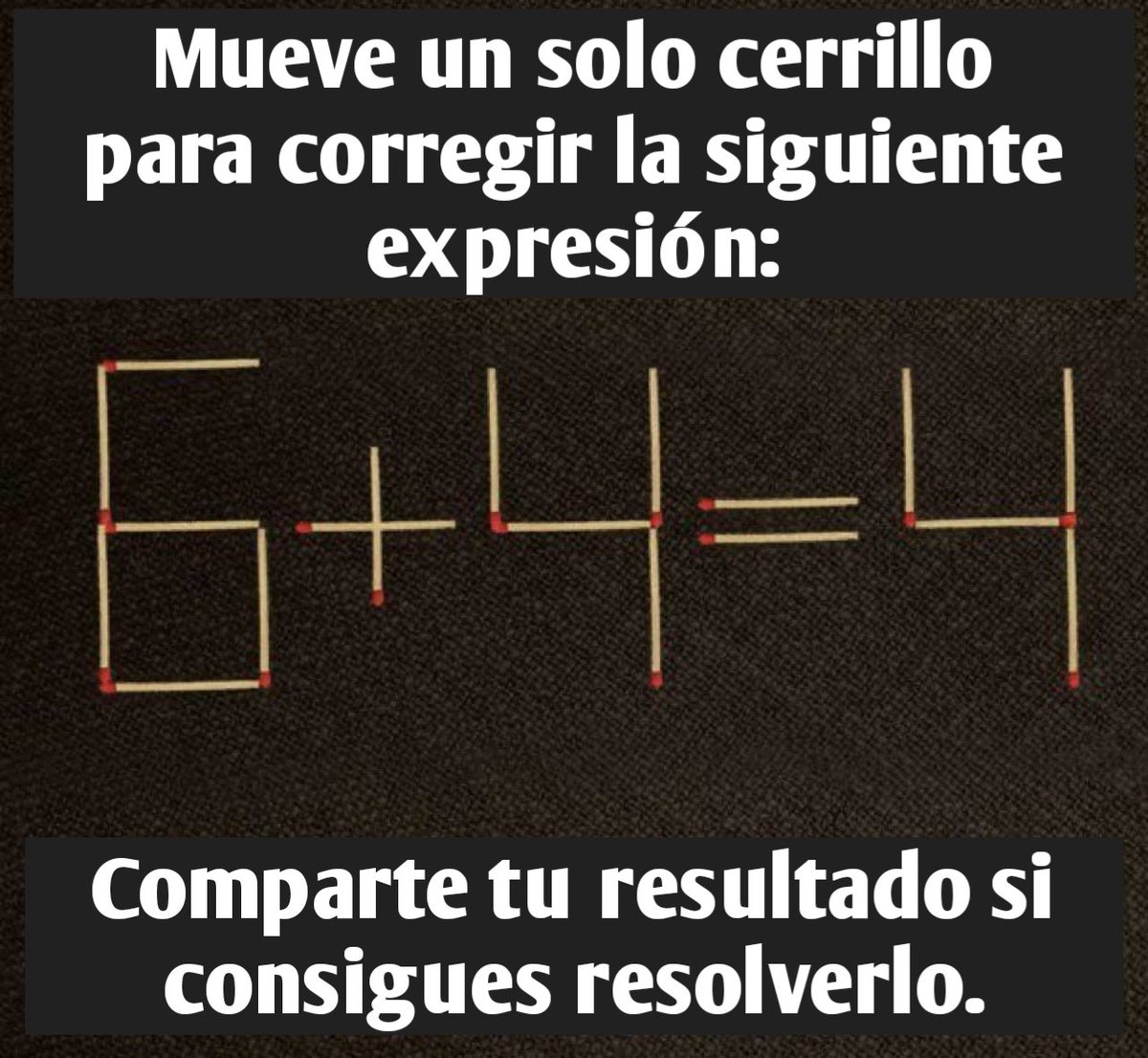 Informa Cosmos tweet media