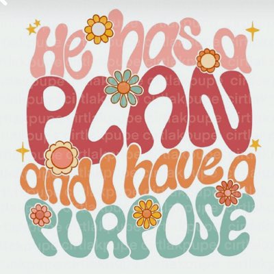 kingrobin73's tweet image. #NewProfilePic