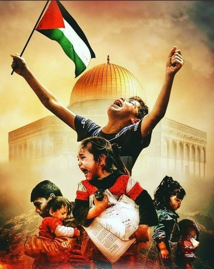 I stand with Palestine 🇵🇸

Palestine has the right to defend itself from terrorists.

#طوفان_الأقصى 
#طوفان_القدس 
#GazaUnderAttack #FreePalestine #Palestine #FreePalastine #IStandWithPalestine