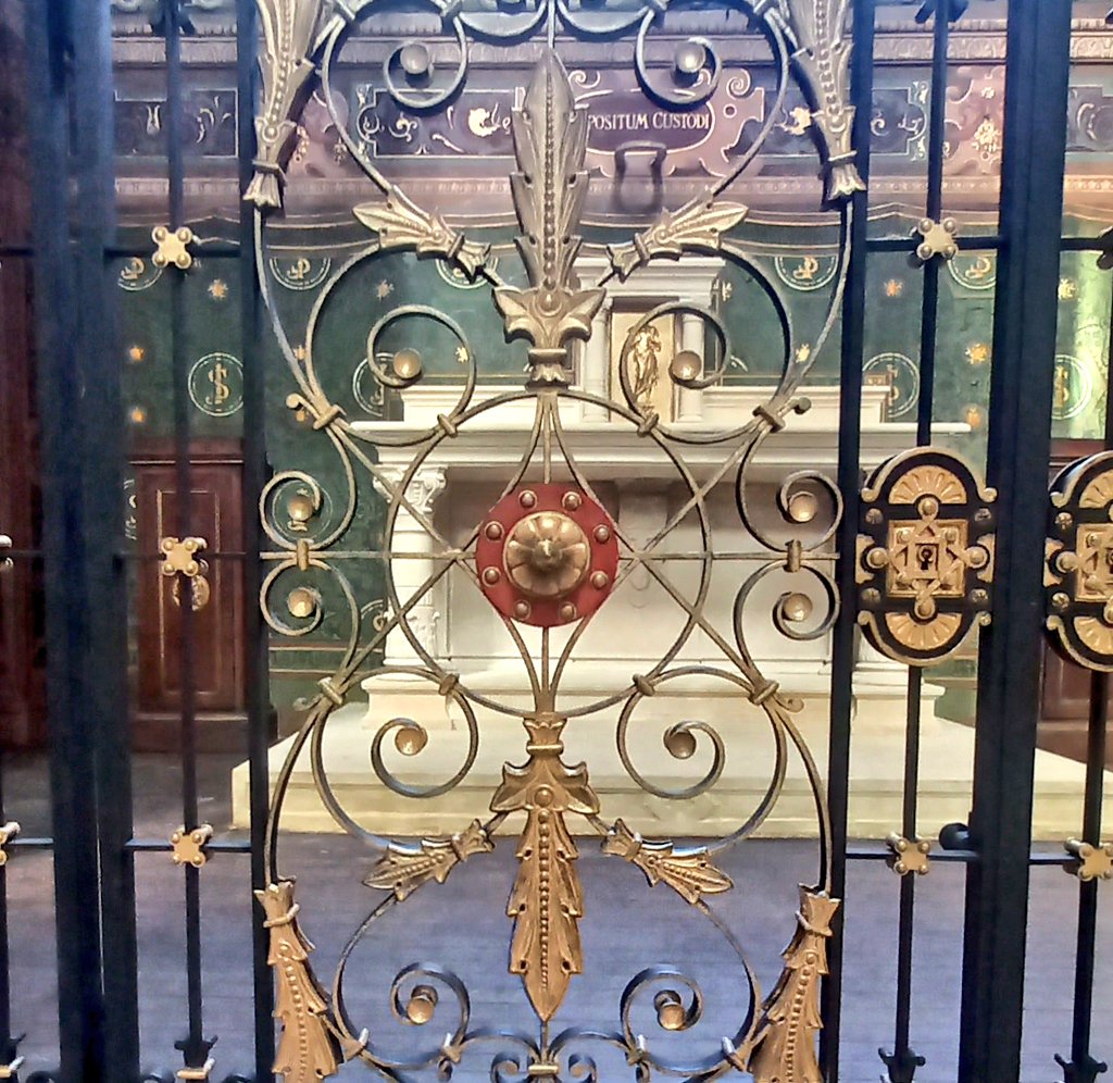 Marine Baron tweet media