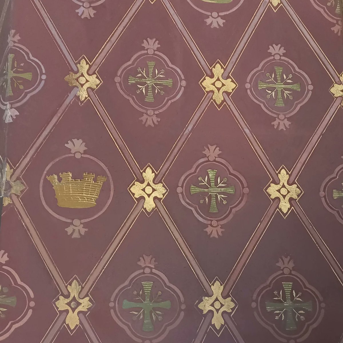 Marine Baron tweet media