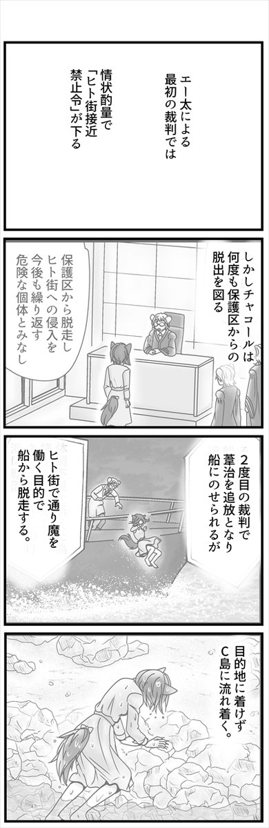 (2/2) 