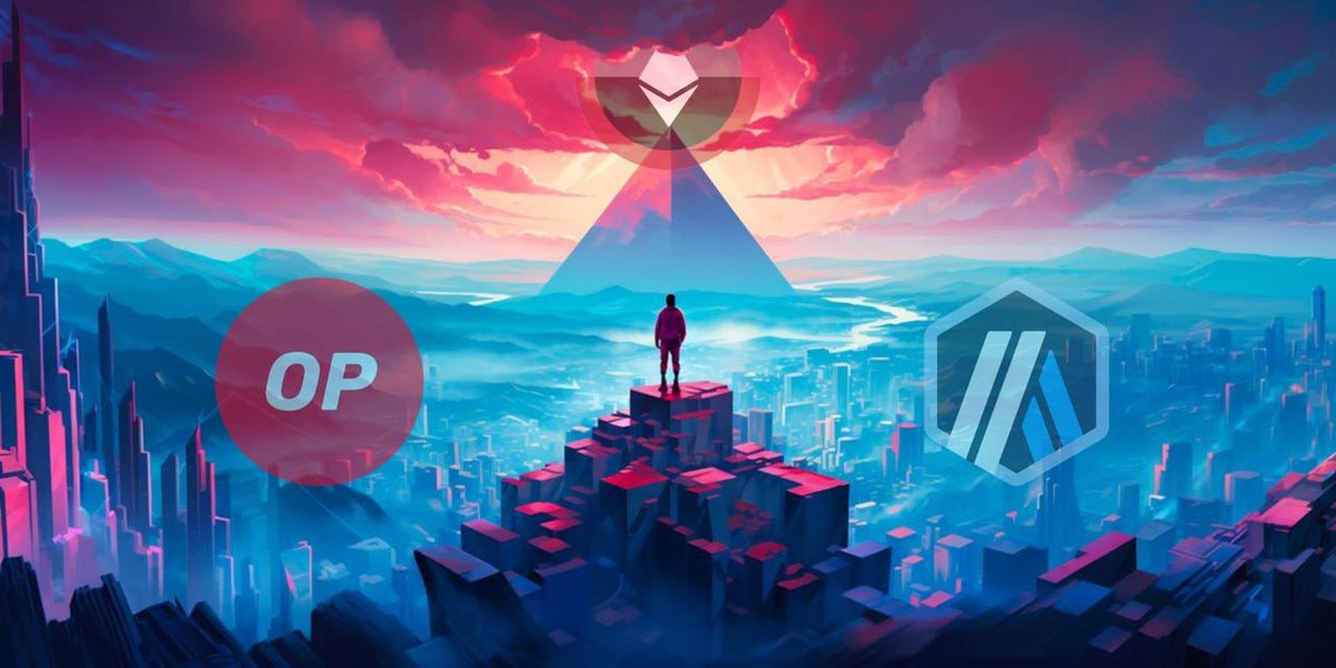 lordenzoeth's tweet photo. 🚀 stkETH v2 #MarvelStudios Testnet Triumph! Attention $ETH holders 🦸, our Marvel Testnet journey hit a homerun:

🎉 2200+ @Marvel NFTs minted on @arbitrum and @optimism_op.
🧠 Key insights for a user-friendly L2 native $ETH liquid staking.

🤝 Expanded our node network.

Thanks to all participants! 🤝

Mark Your Calendars!📅
stkETH v2 mainnet launches in Q1 2024. Join us for an exciting new chapter! 🏂

🔗 Learn more: 
https://t.co/g7l9DtCKhP #CryptoNews #Ethereum #L2Staking #MarvelNFTs #ArbitrumDAO