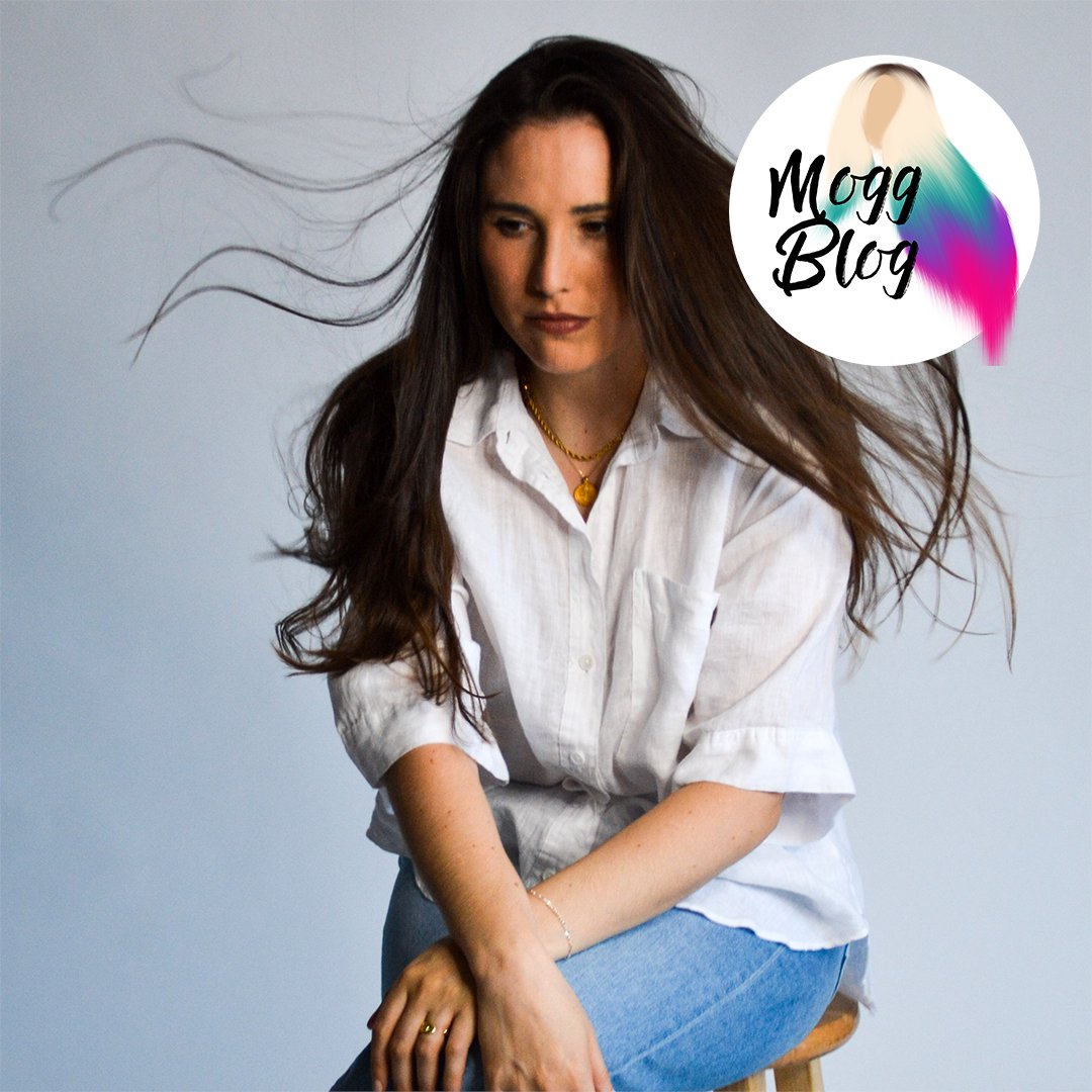 MoggBlog's tweet image. Stop! Drop! ...and Pop! Check out these absolute bops to round up your weekend in style!💃🏼

Read my review of Holly Jade, @IAMAnnaElyse, and Vessna Scheff's new releases on MoggBlog.

👉moggblog.com/2023/10/06/sto…
👉A full playlist of Pop finds: shorturl.at/rxW09