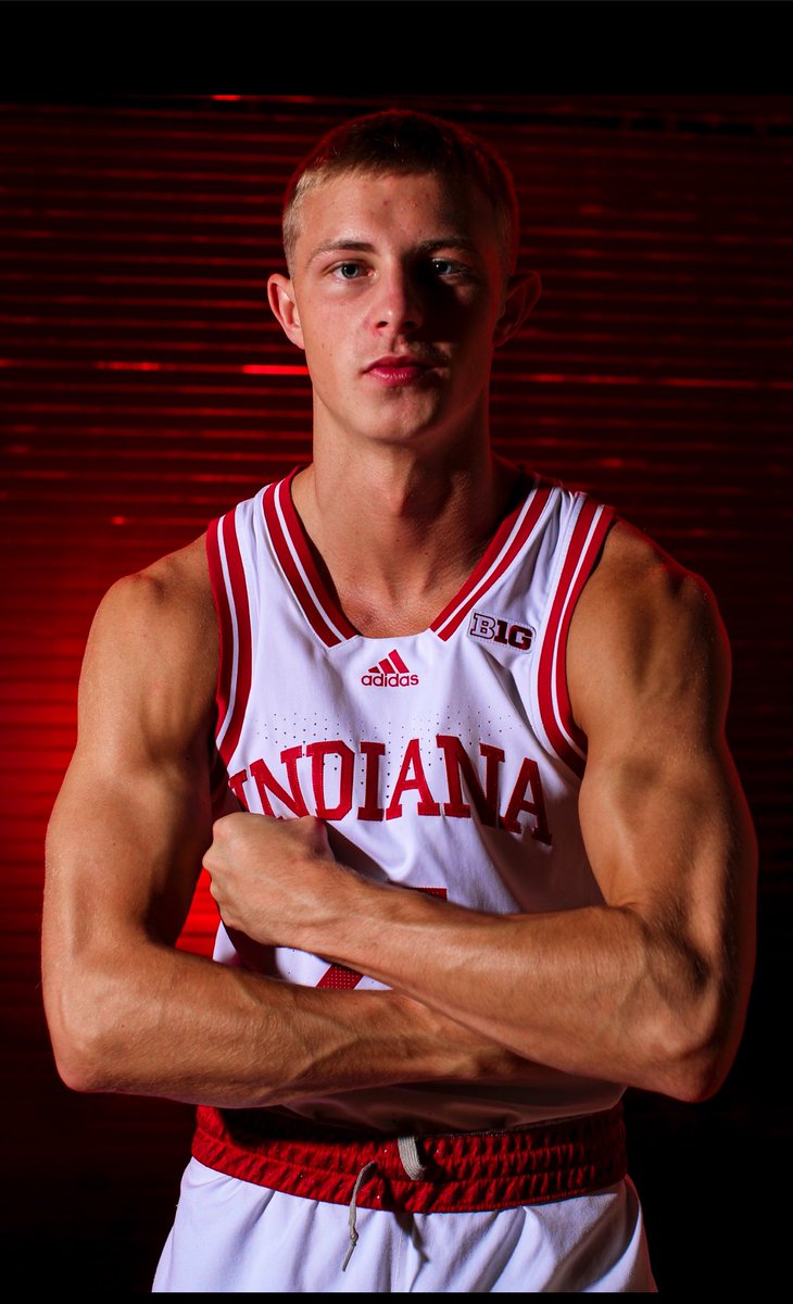 Clif Marshall tweet media