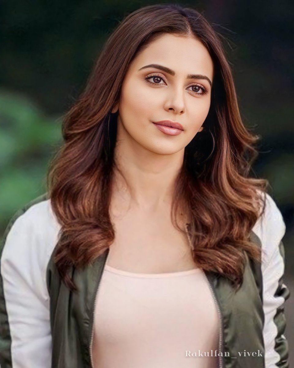 Hello Ayesha ❤️
#RakulPreetSingh #DeDePyaarDe