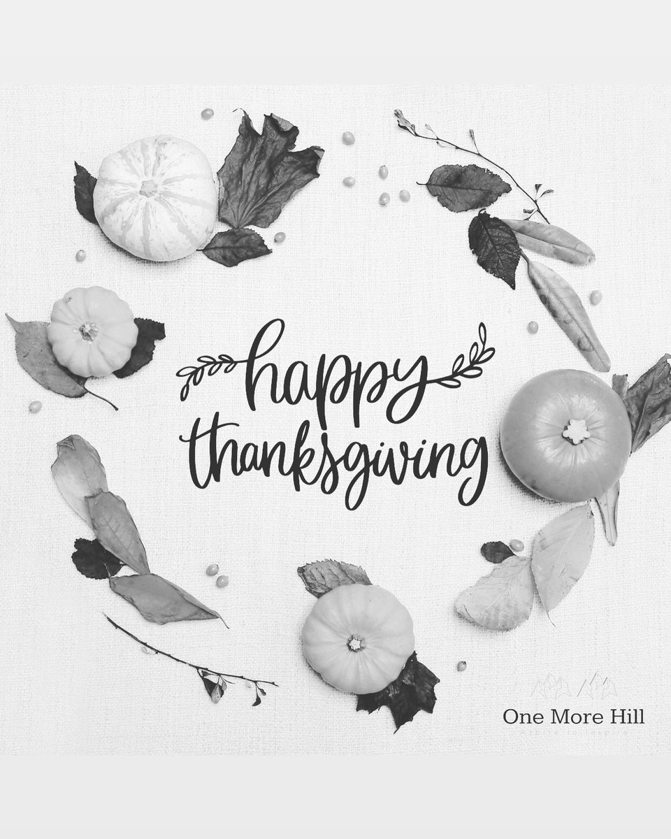 Wishing all Peace, Calm and appreciation and gratitude for friendship and family. #peace #calm #thanksgiving #sunday #positive #fall #community #kindness