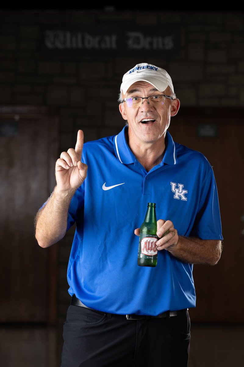 One. More. Week. 

#BBN #WeAreUK