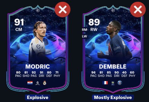 FUT Rory tweet media