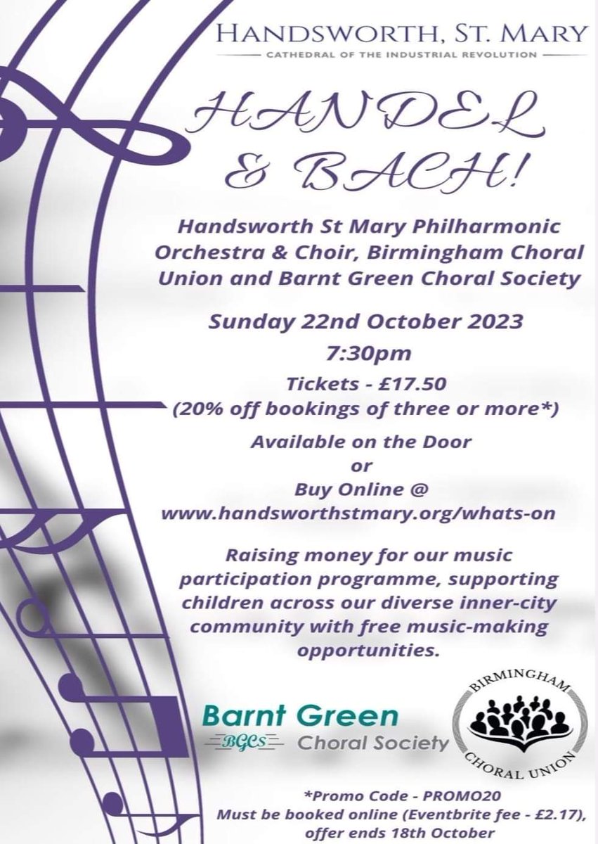 Details of our forthcoming concert! 

eventbrite.com/e/handel-bach-…