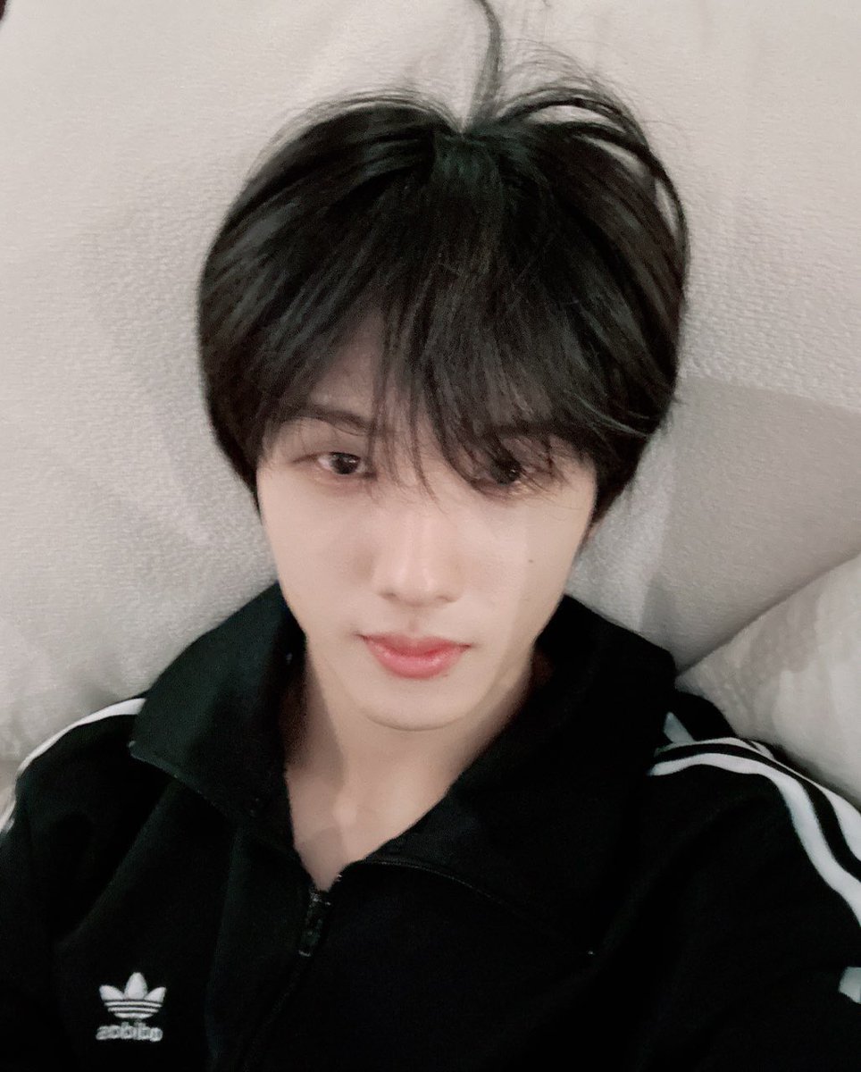 eunoicjisung tweet picture