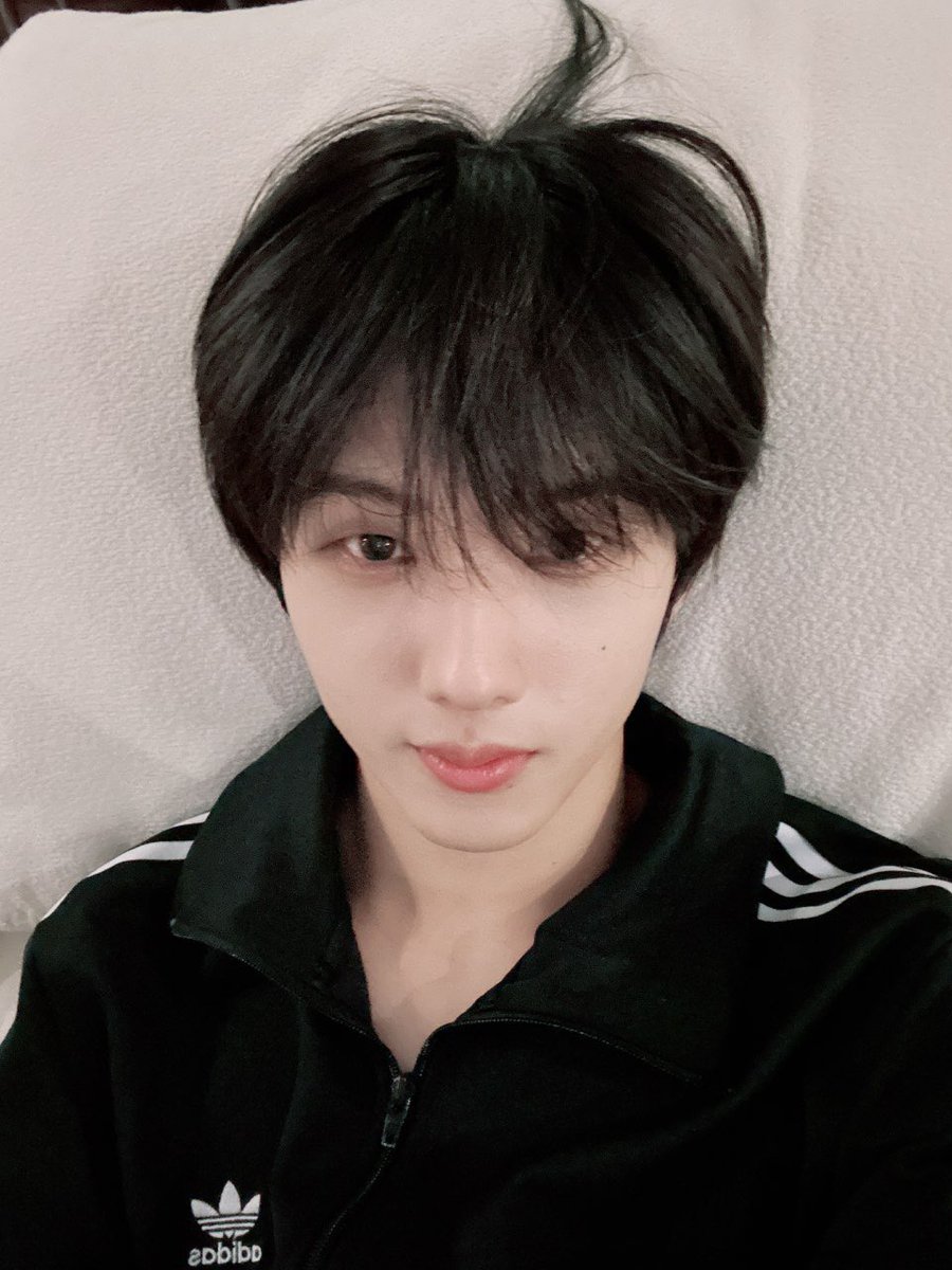 eunoicjisung tweet picture