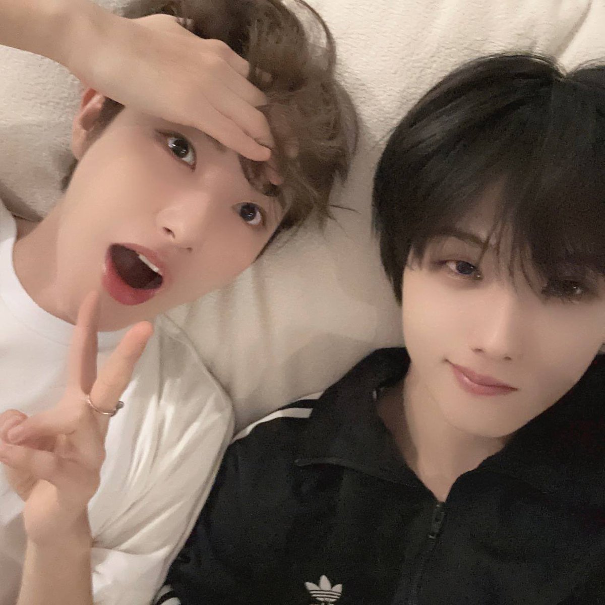 231008 🦊💬 UPDATE