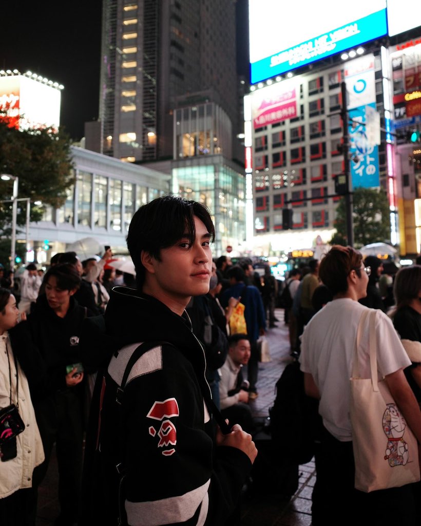 gemini_ti's tweet photo. きもちがいい https://t.co/I4w47YweMT
