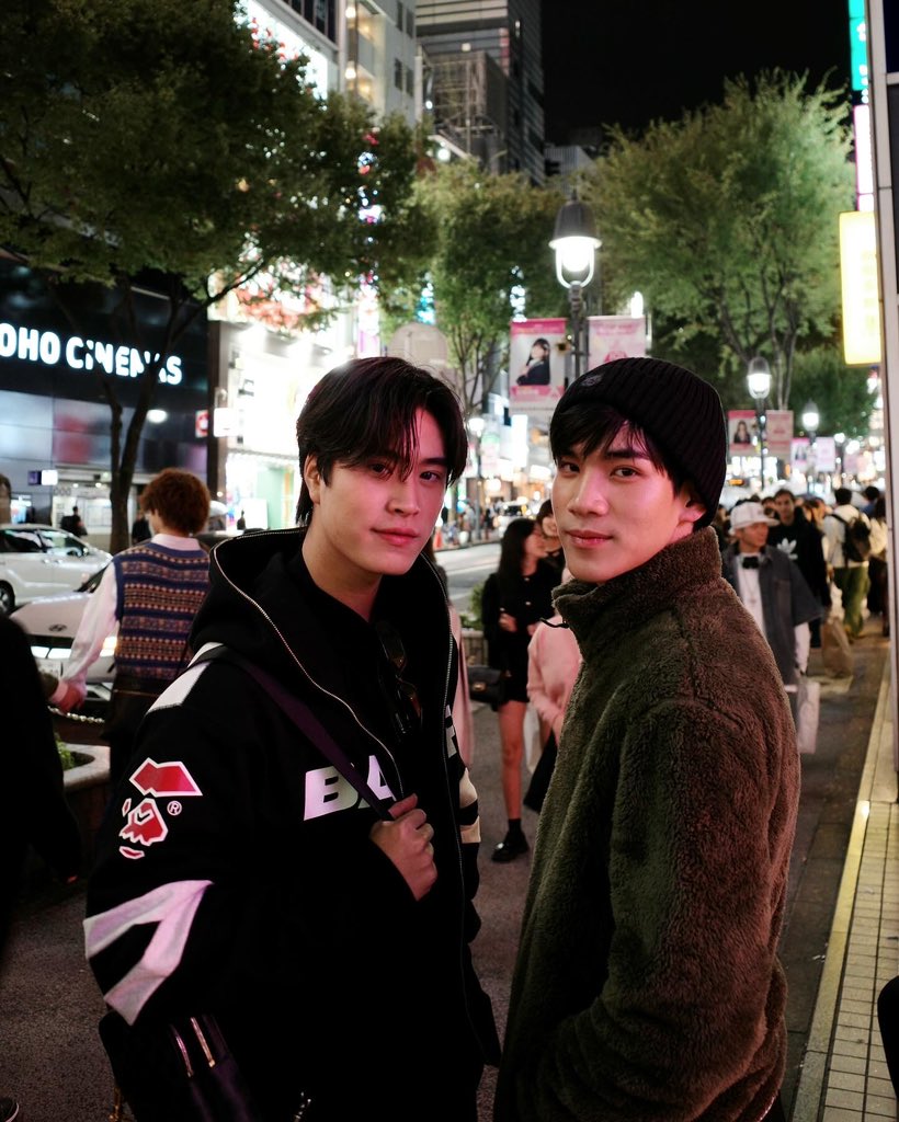 gemini_ti's tweet photo. きもちがいい https://t.co/I4w47YweMT