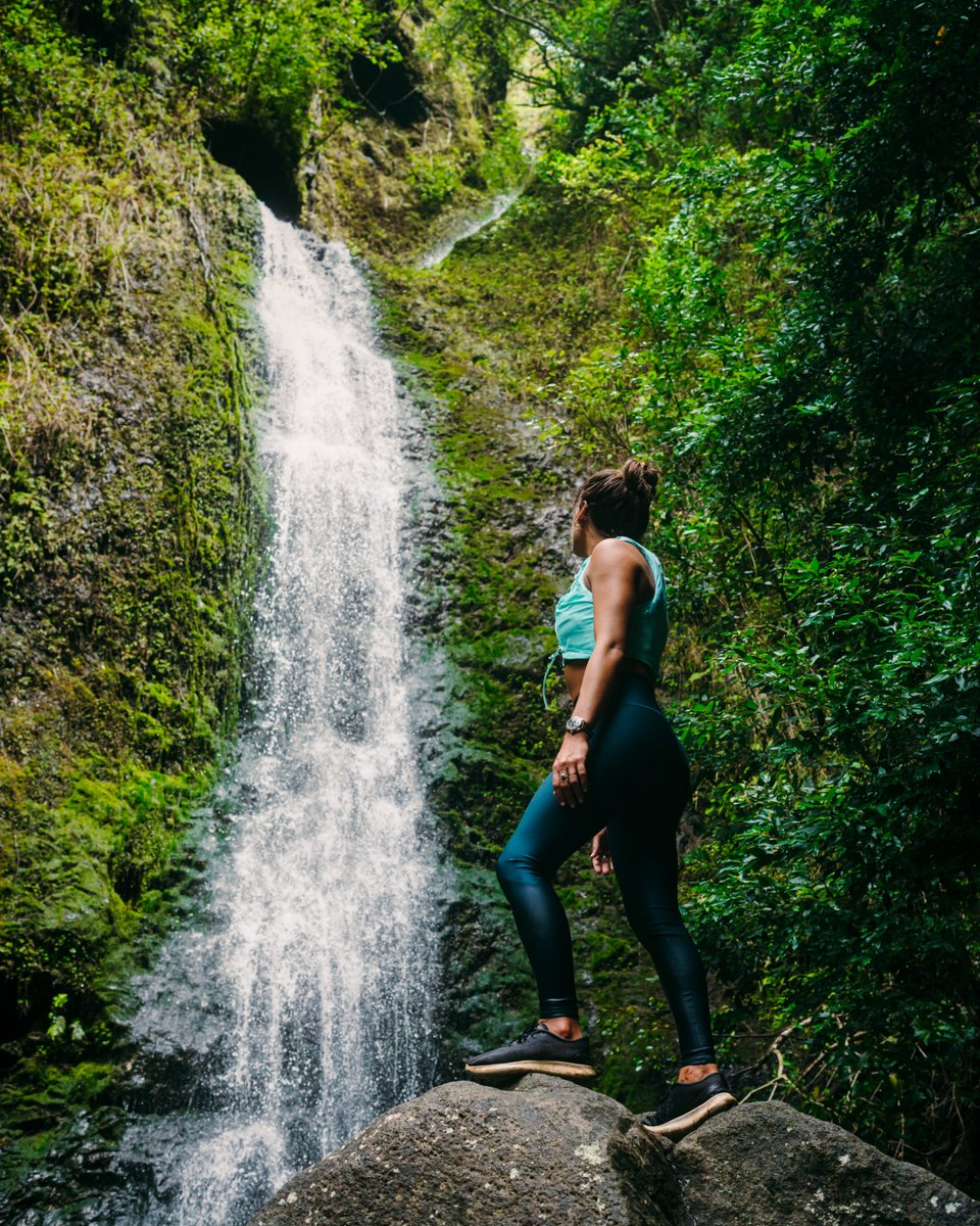 hamiltonwatch's tweet image. Made for modern-day pioneers, the Khaki Field Expedition proves itself as an ultra-reliable tool when you’re out in the wild, thanks to its 80-hour power reserve and 10 bar (100m) water resistance: ms.spr.ly/60129W0Qs

#hamiltonwatch #stepoutside #expedition #adventureawaits