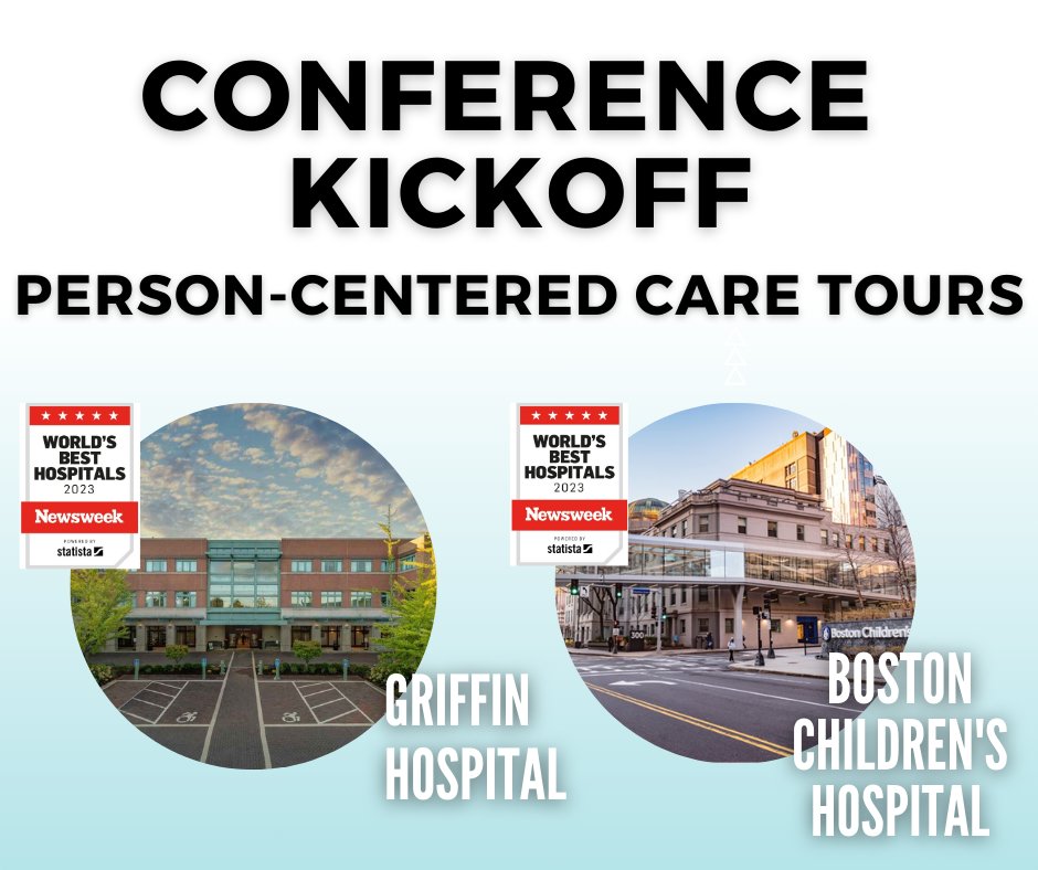 Planetree tweet media