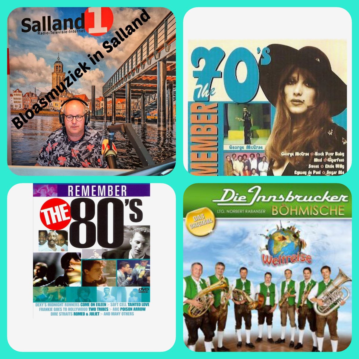 KJFotoos tweet media