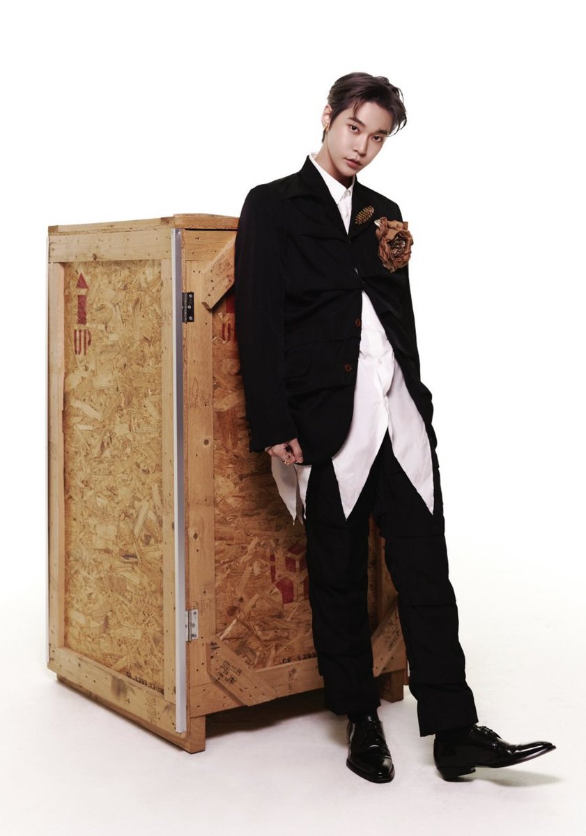 그림 그리기전에 손풀기