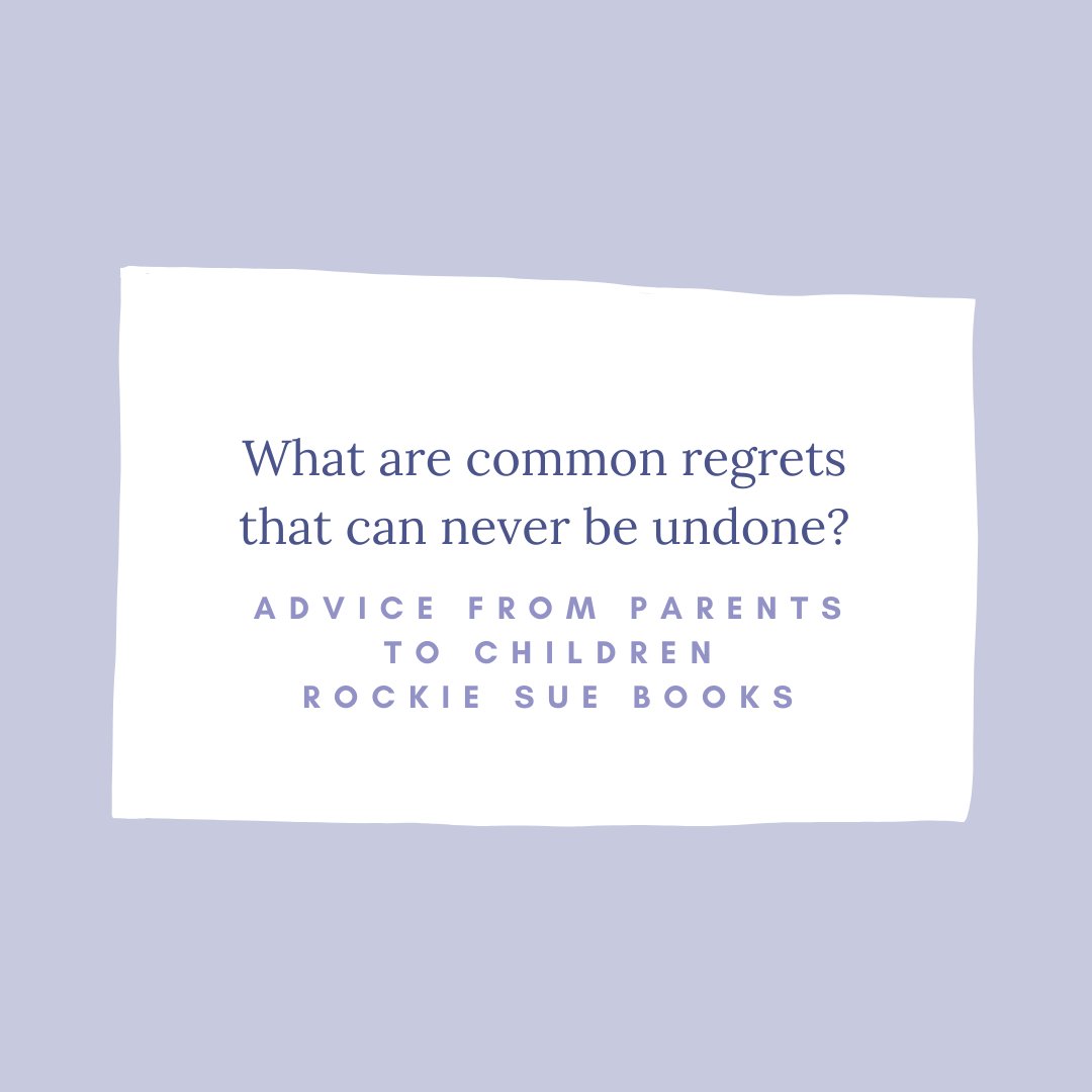 #morningmotivation #encouragement #motivation #motivationalquotes #dontgiveup #dreambig #dreams #quotestoliveby #quotesdaily #justkeepswimming #justkeepgoing #rockiesuebooks #overcomer #overcomechallenges #regrets #parentaladvice #parentalguidance #advice