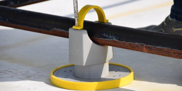 RoofCoffeeShop's tweet photo. Strengthen Your Roofing System With Strong Supports
https://t.co/QiltYleD9r
#GreenLinkEngineering #RoofersCoffeeShop #RoofingProfessionals #RoofingContractors #RoofingIndustry https://t.co/ZFCGg4TR9m