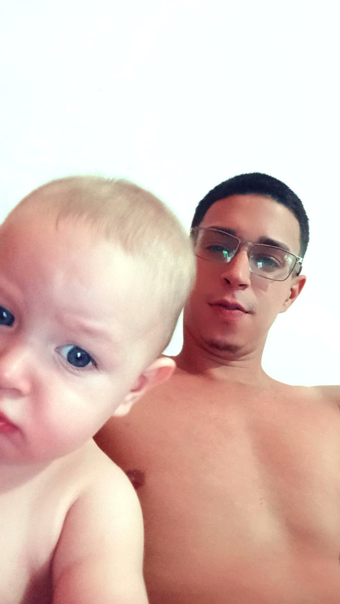 Bruno Oliveira (@piilloto) on Twitter photo 