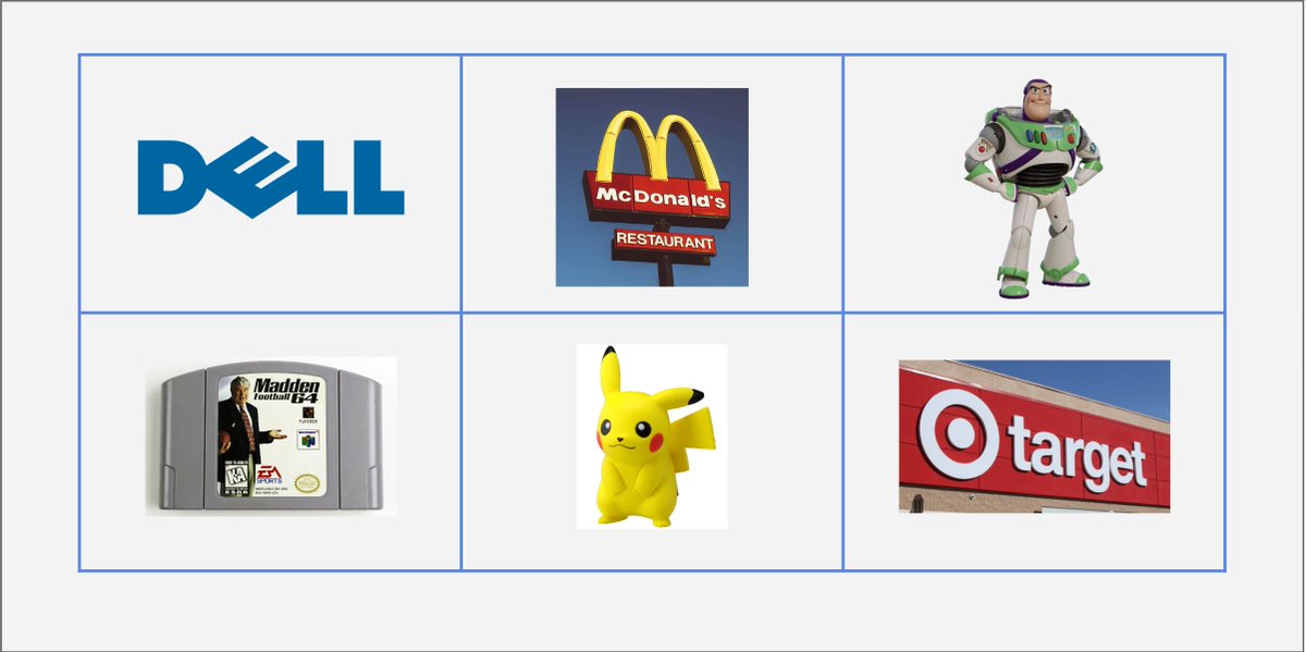 My kids will be millionaires by the time they are 40.

Here's how:

In 2004, when I was 37 years old, I realized the power of investing was all about time in the market. It hit me like a ton of bricks that I had waited so long to get going.

So, I decided to give my two boys a
