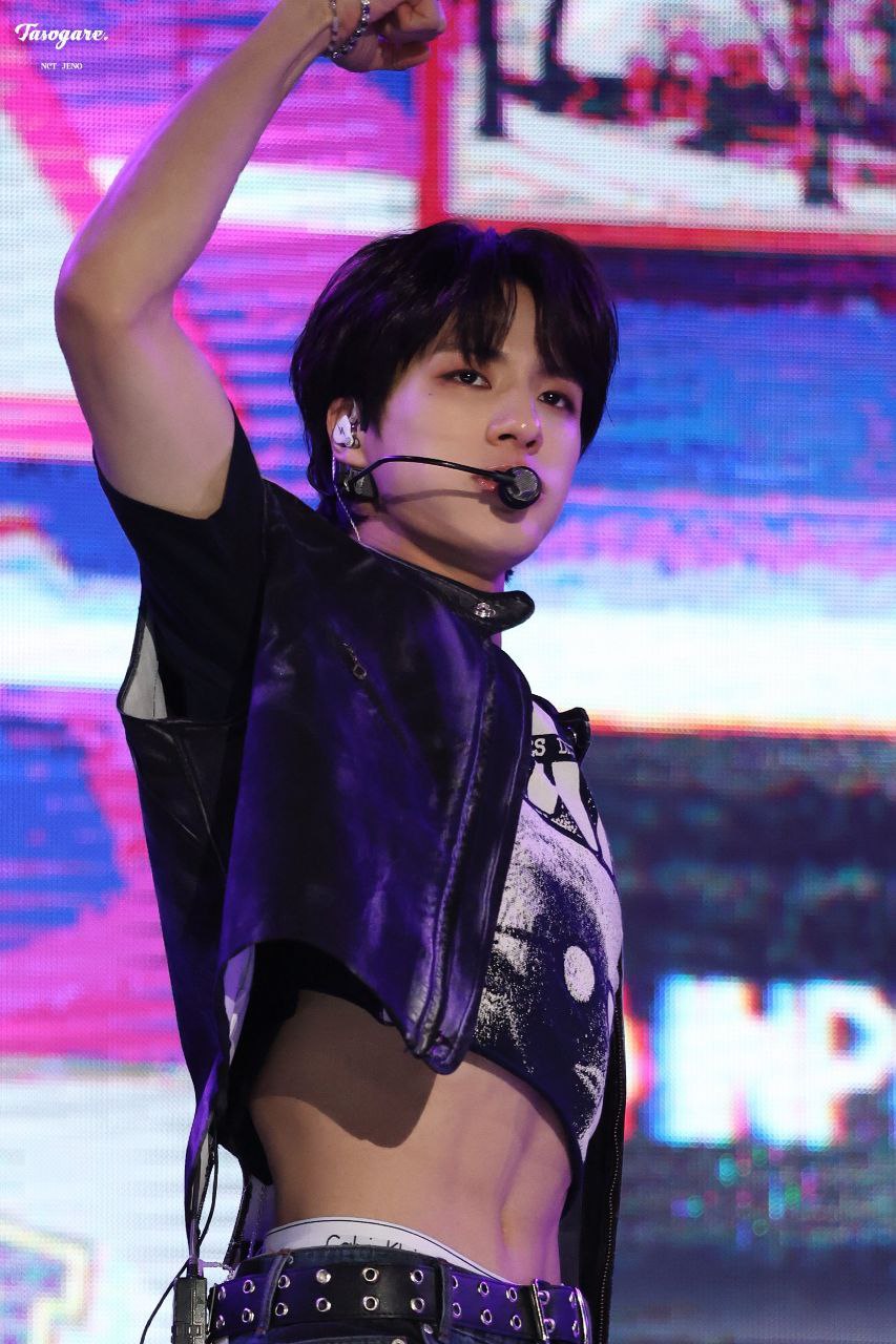 K-POP・アジア nct connect NCT WISH - Song Bird | Show! Music Core EP861 | KOCOWA+