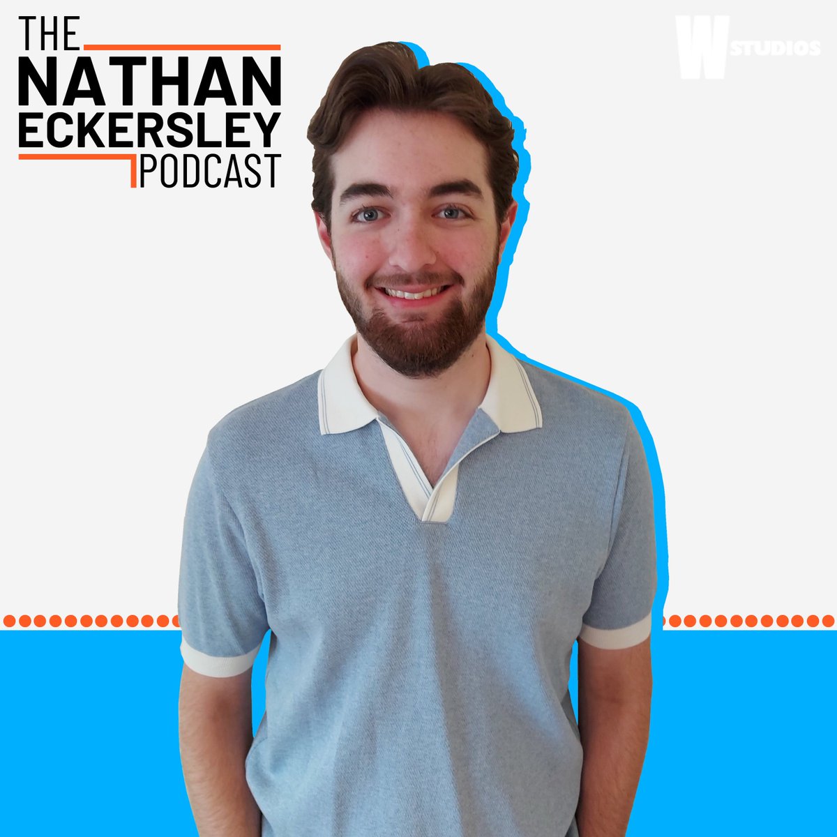 This week on The Nathan Eckersley Podcast, I’ll be asking if @RishiSunak’s Conference speech is enough to reenergise the Conservative Party. I’ll also look at the Labour Party Conference and ask if @Keir_Starmer will ‘get Britain’s future back’. Listen from 3pm on @wizradio