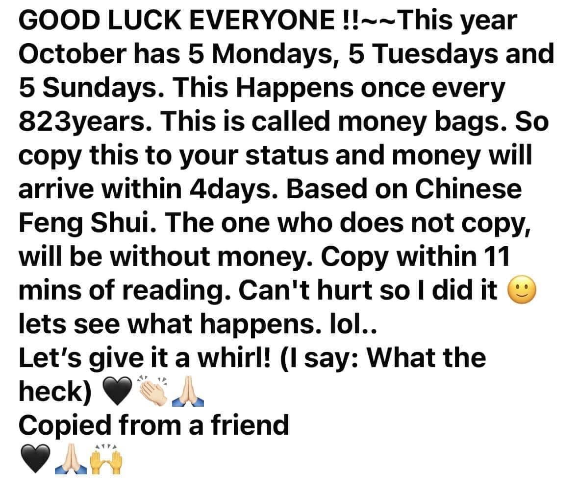 silentgr1's tweet photo. https://t.co/HckbFuTyQ9