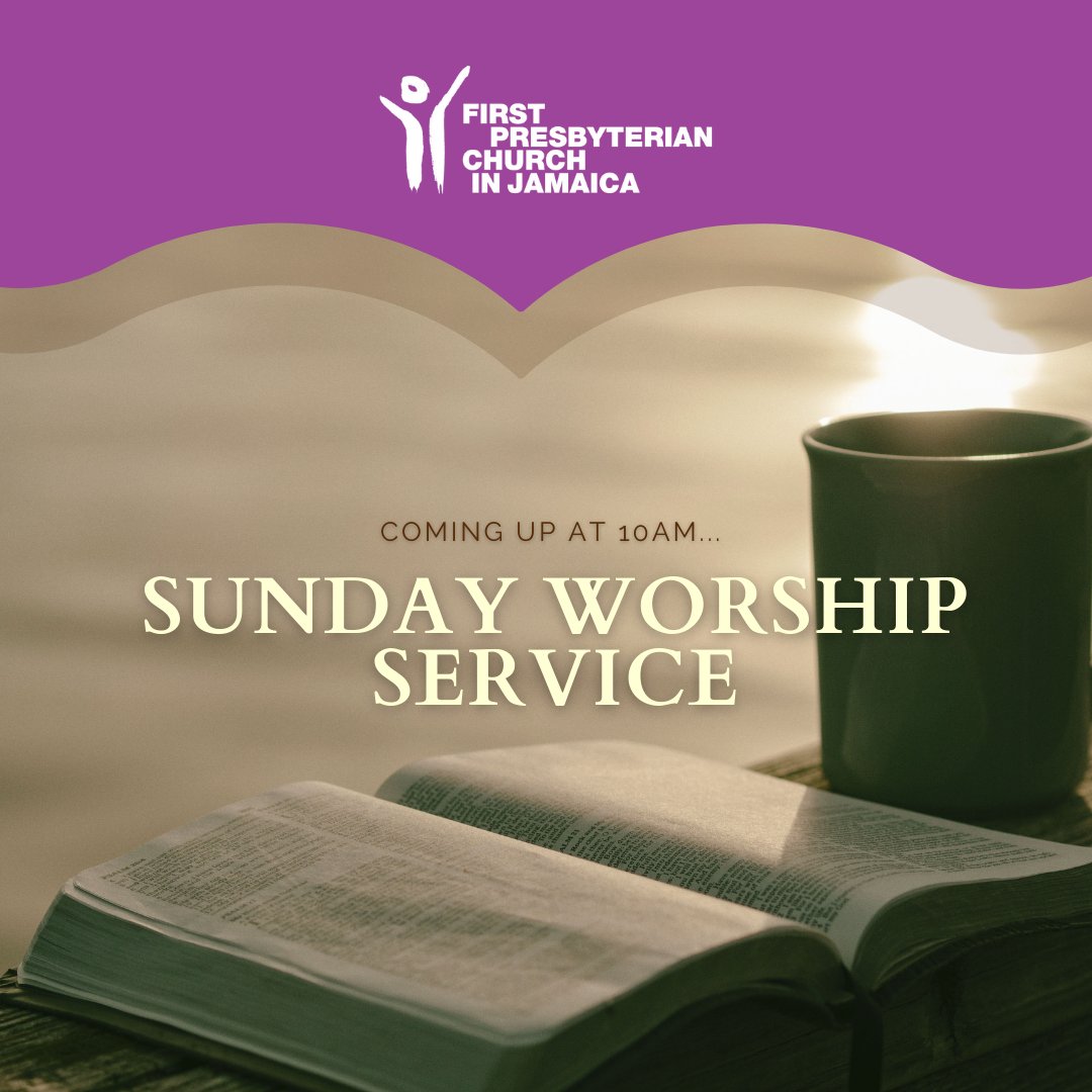 firstchurchjamaica.org/home/live-stre…