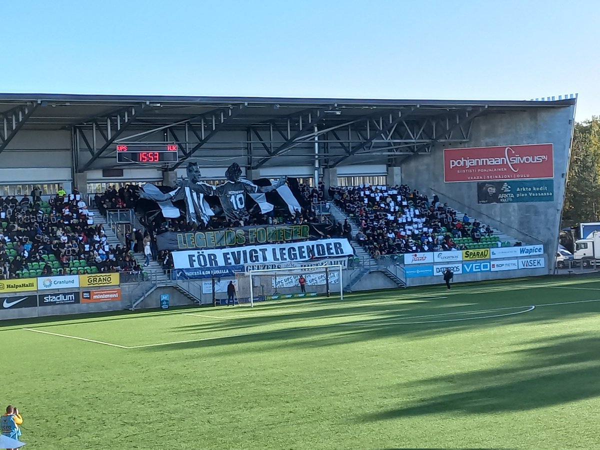 Minna Kallasvuo tweet media