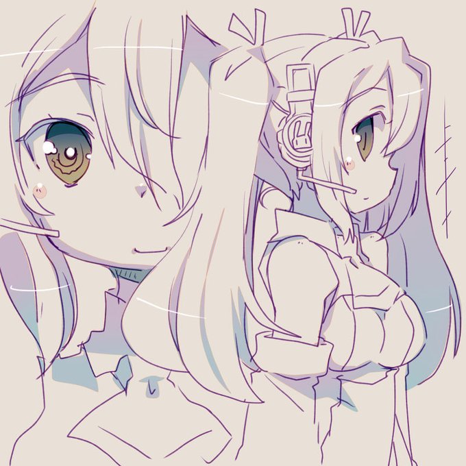 裏の家がやかましいと思ったら明日休みか・・・
つらい 