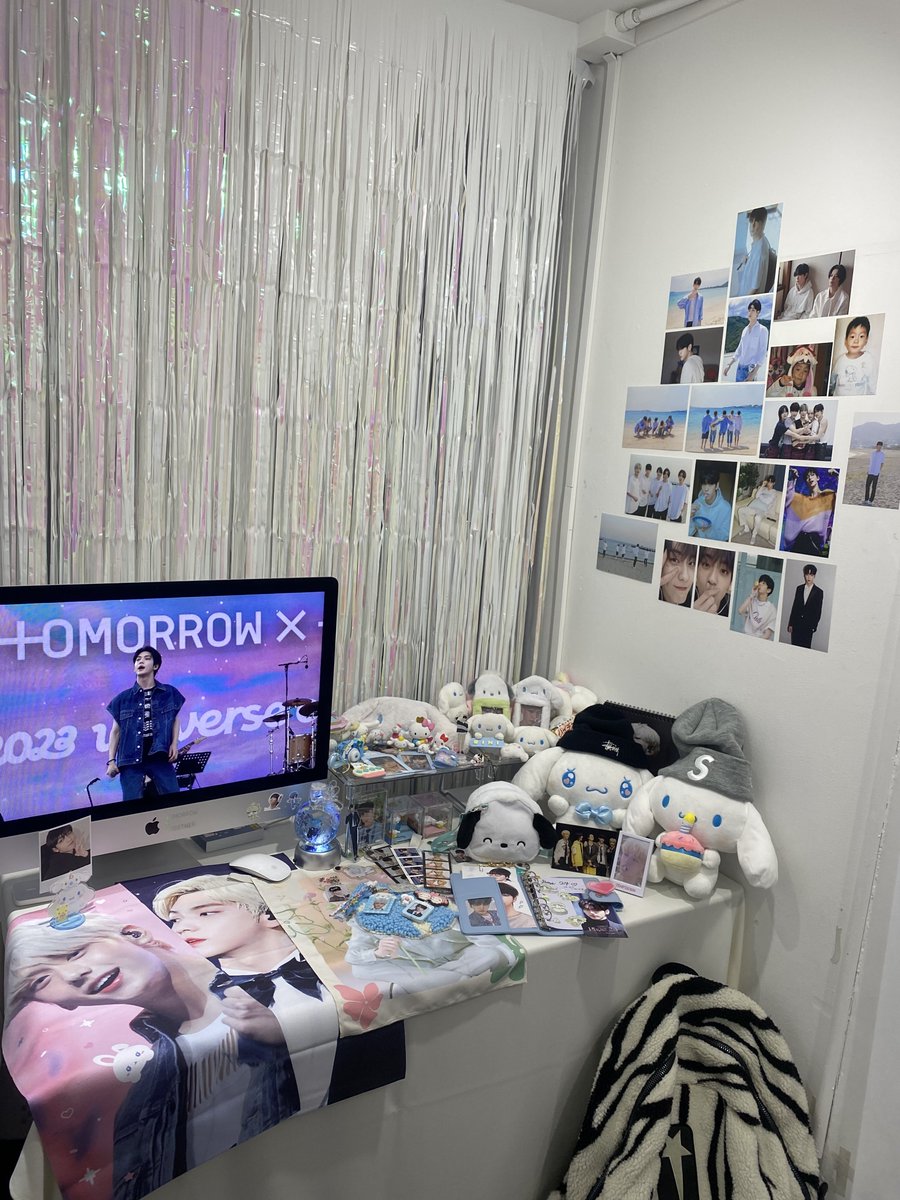 myang_txt's tweet photo. μ
ꡬλΆν° μμκΈ΄ μλΉμ΄κ° λ.. μ‘μ μ§μ§ μ λΆ λ무 μ뻀μ΄μ νμ₯μλ Ήμ λͺ»ν΄μ μμ§ λ°λ €μ¨ μ‘μλ μμ§λ§ ν΅νλ§μ κΈ°λ€λ¦½λλ€.. μμ²λ κ³ λ―Ό λμ λ°λ €μ¬ μμ΄λ€μ μ νμ΄μ..γ
λ€ λ°λ €μ€κ³ μΆμλλ° (? λλ, μ¬μ§, μ μν μ λΆ ν볡νμ΅λλ€βΊοΈ
#page24 https://t.co/uFvmFqzOWY