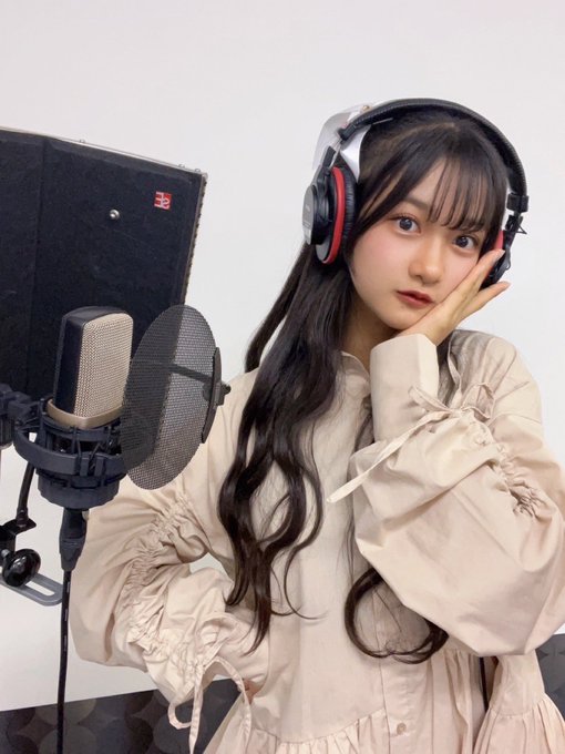 Twitterのコスプレ画像14