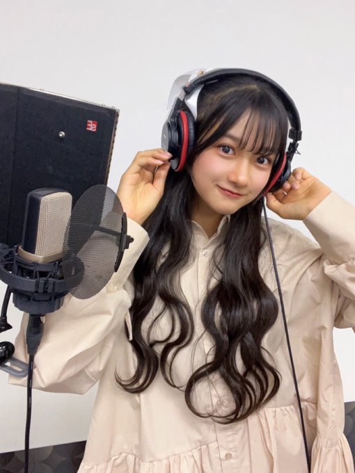 Twitterのコスプレ画像13