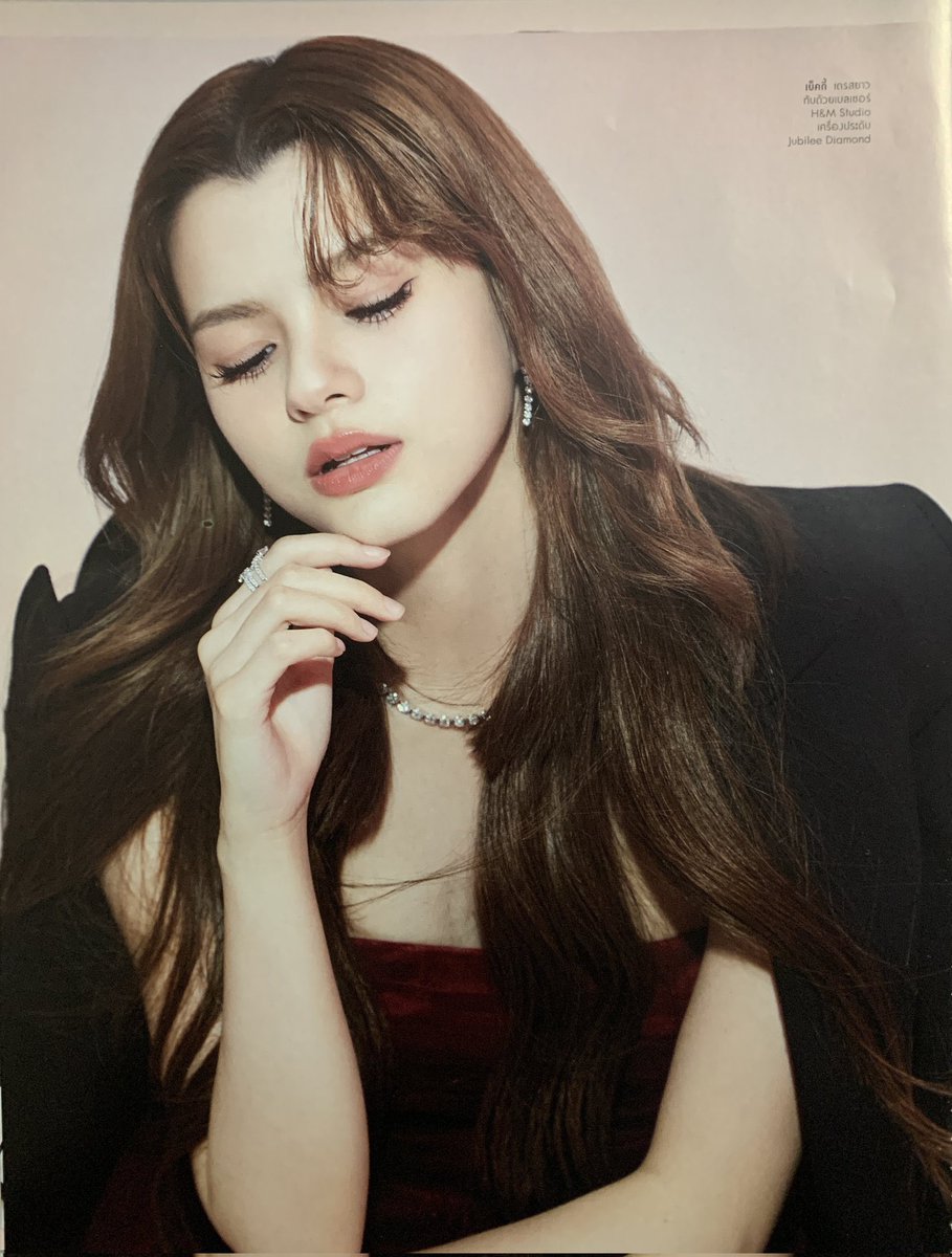 beccccckyyyy's tweet image. Hello miss ma’m???? 🔥 

#beckysangels