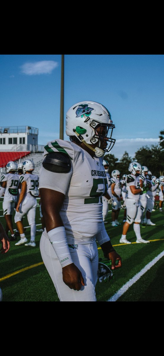 eddypierreloui5's tweet image. Blessed to see another year🙏💯